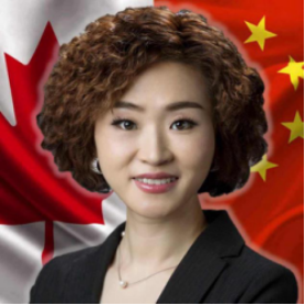 最新！多倫多市政規劃2041詳解合輯