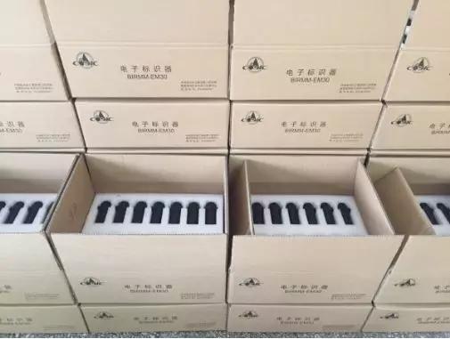 又一航天產品打破國外壟斷！城市地下管線有了國產“身份證”