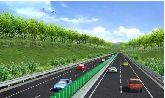 公路路基路面設計體會，滿滿的都是不能疏忽的細節！