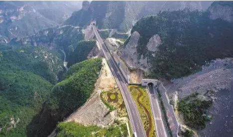 公路路基路面設計體會，滿滿的都是不能疏忽的細節！