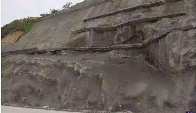 公路路基路面設計體會，滿滿的都是不能疏忽的細節！