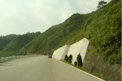 公路路基路面設計體會，滿滿的都是不能疏忽的細節！