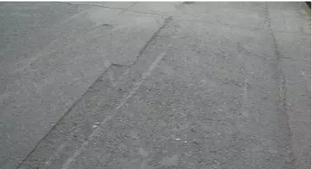 公路路基路面設計體會，滿滿的都是不能疏忽的細節！