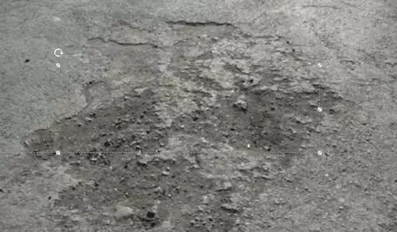 公路路基路面設計體會，滿滿的都是不能疏忽的細節！
