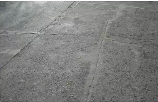 公路路基路面設計體會，滿滿的都是不能疏忽的細節！