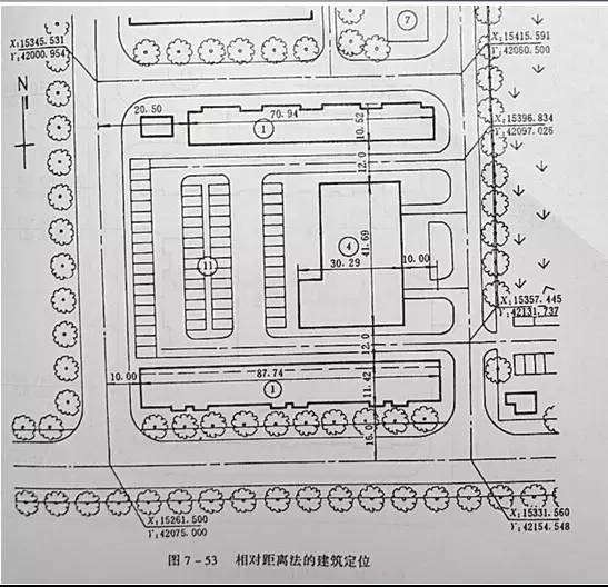 市政工程豎向設計的總結！_56